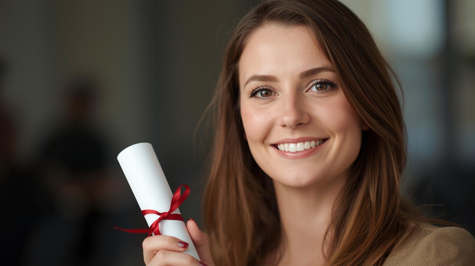 Temel İlk Yardım Sertifikası Ücreti 2026: Fiyat Karşılaştırması