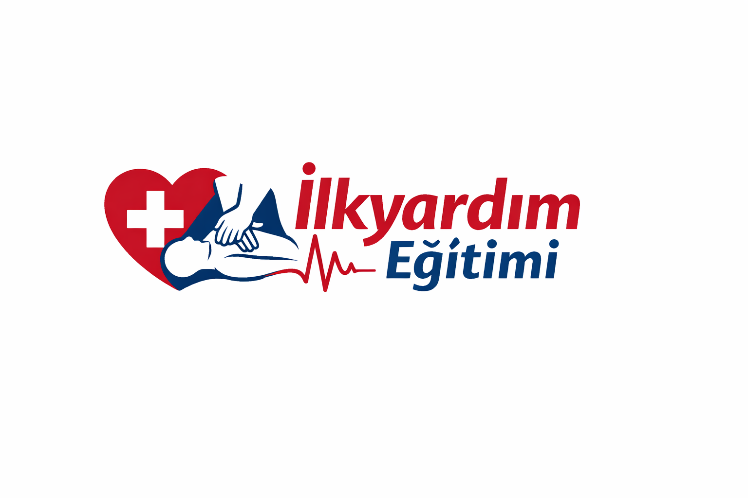İlkyardım Eğitim