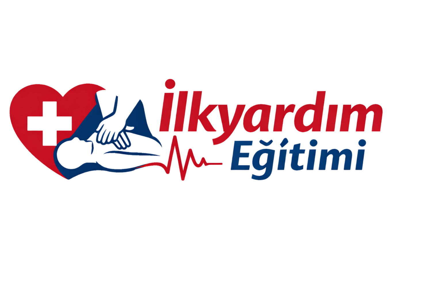 İlkyardım Eğitim